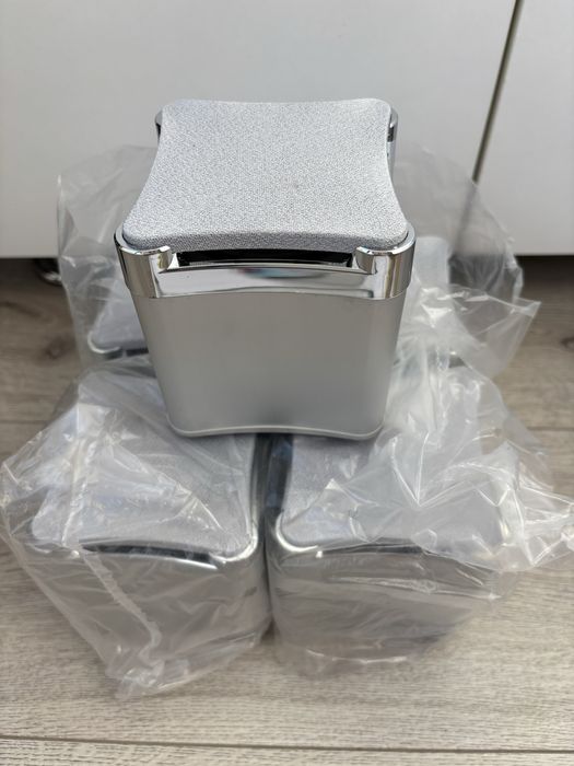 Speaker system SONY model SS-WS503