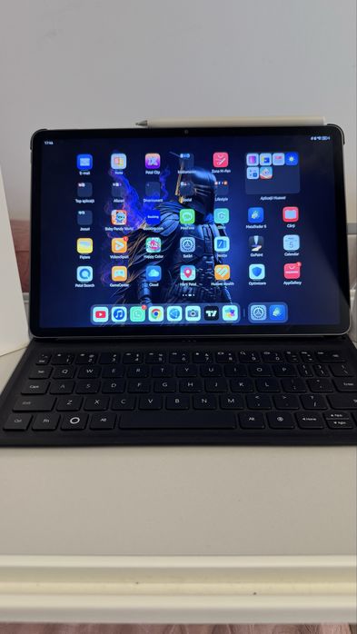 Huawei MatePad 11.5