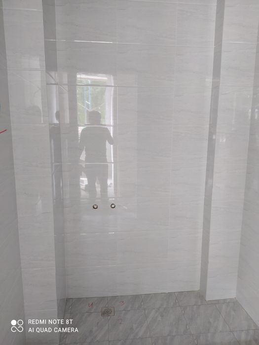 kafel teramiz universal usta bor