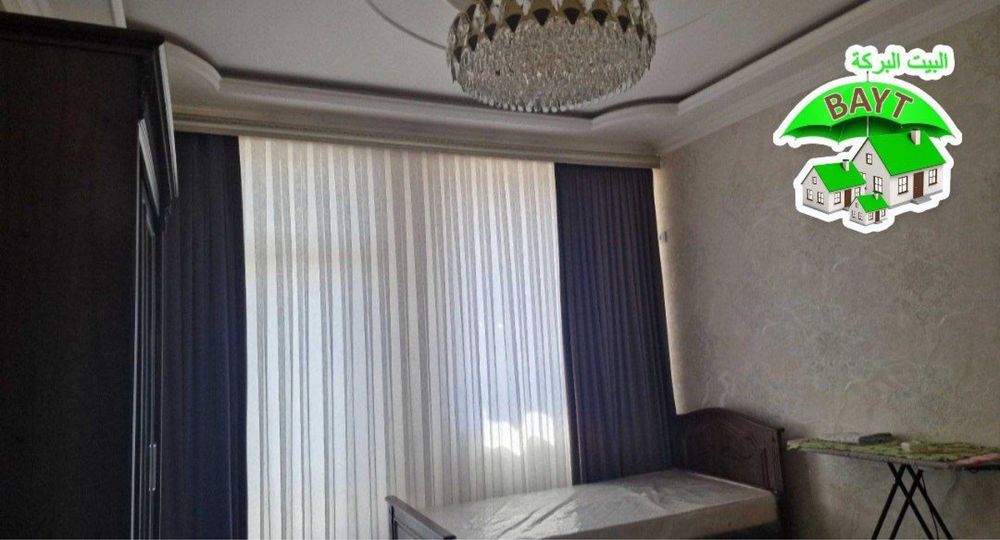 НОВОСТРОЙКА Жк Green House 3/7/10 ЕВРО Сергели-3А МЕТРО-3, Продаётся-