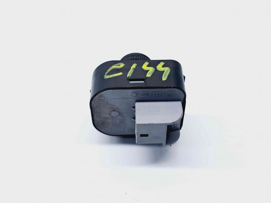 Buton reglaj oglinzi Audi A4 (8K5, B8) Avant [Fabr 2008-2015] 8K09595