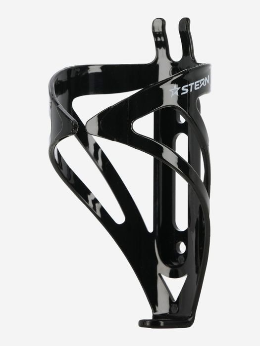 Флягодержатель для велосипеда