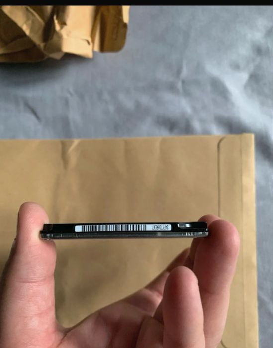 Hard disk 500Gb Toshiba/Stare foarte buna!