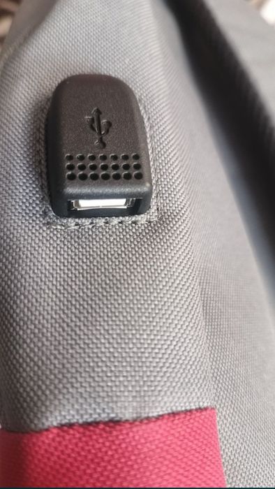 Продам школьные принадлежности