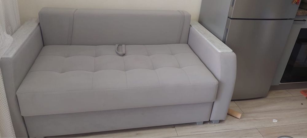 Диван Кровать Раскладной