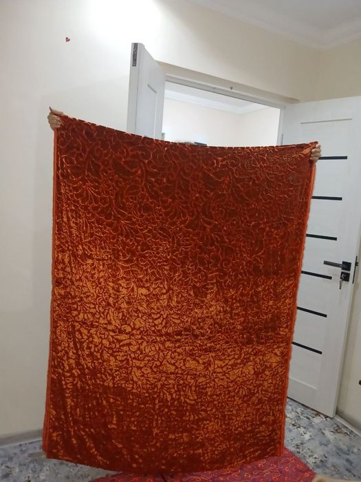 Материал помбарх