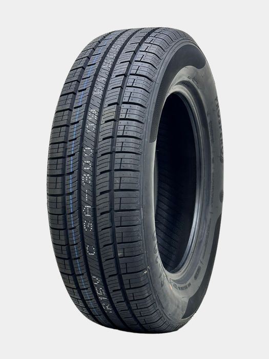 Prospero-300 235/55R19 BYDga yumshoq balon