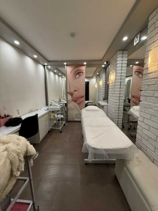 *Продается Коммерция в Городе ! Помощь в ипотеке!