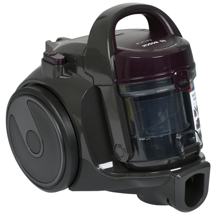 Пылесос Bosch BGC05AAA1