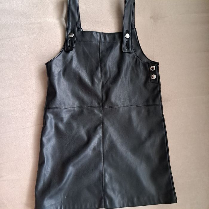 Рокли и сукмани -10лв