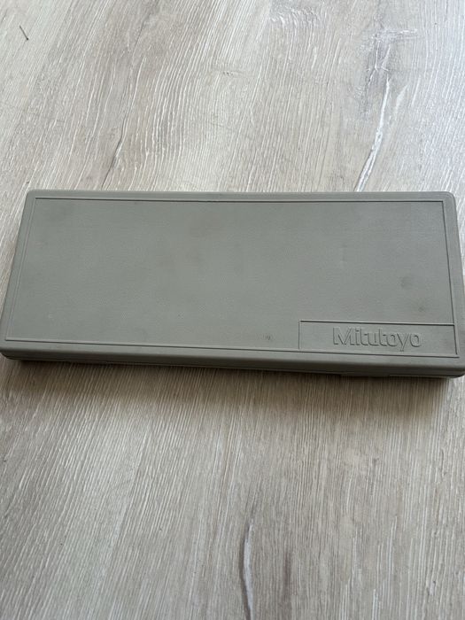 Професионални шублери