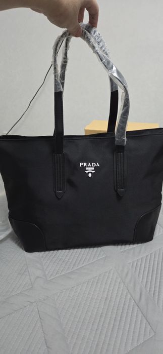 Продается кожанные сумки