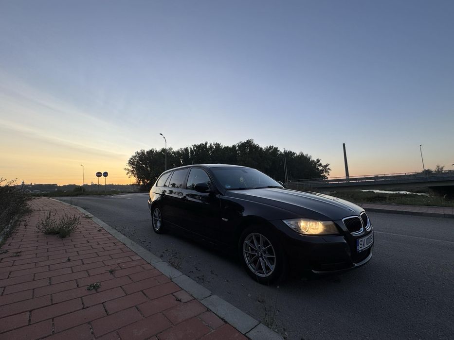 Masini de inchiriat Suceava / inchirieri  aeroport  / inchirieri auto