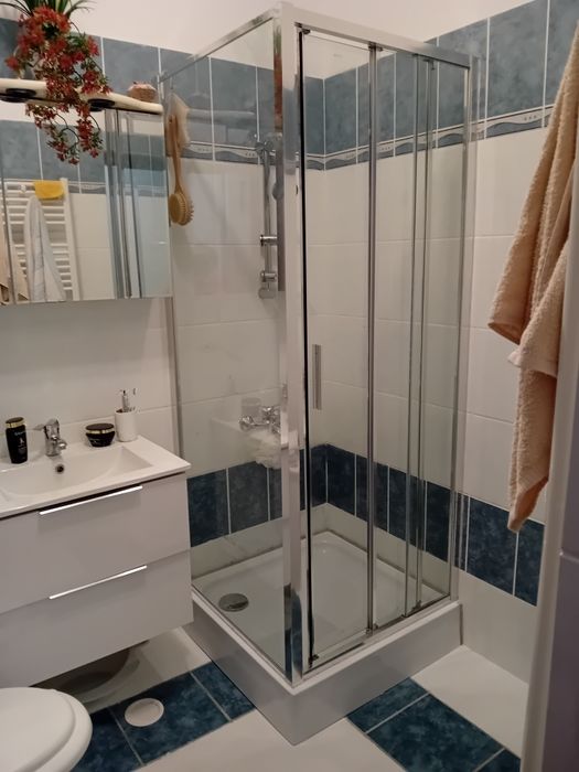 Vând apartament 2 camere