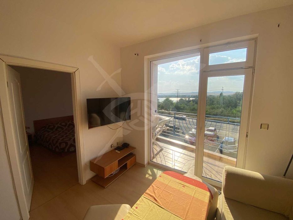 Тристаен в Слънчев бряг 80734