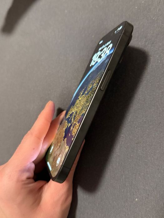 Iphone 15 Pro 128 GB