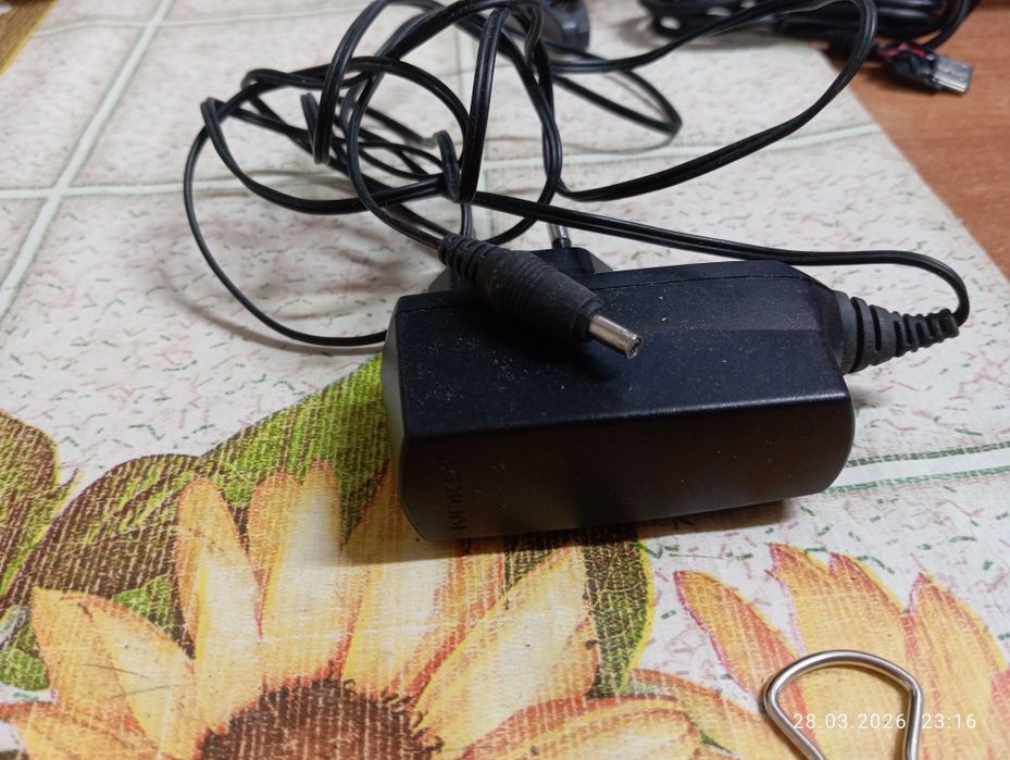 Зарядкалар старый модельдер