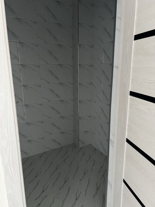 юнус обод  8 кварталь