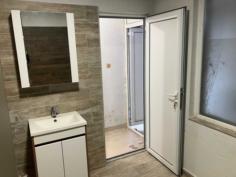 Продава се Къща в с. Радиново, Област Пловдив - 201 кв.м за 369 €/кв.м - Снимка #5