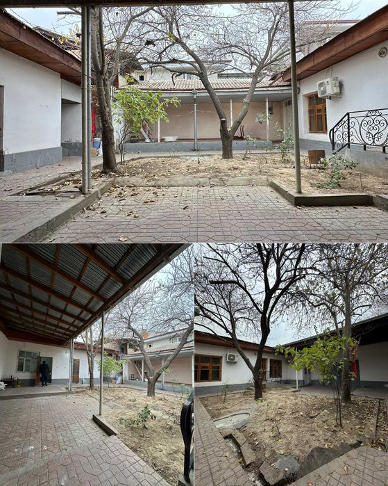 Эшонгузар, Коратош, Самарканд дарвоза, Срочно, 3 сотки, Комолон