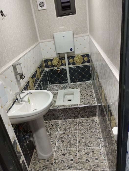 Kantener контайнер