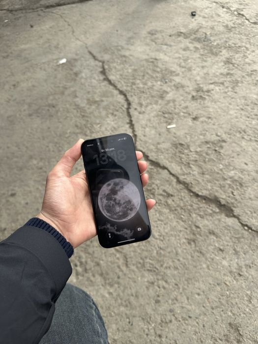 Iphone 16 karobka dakment