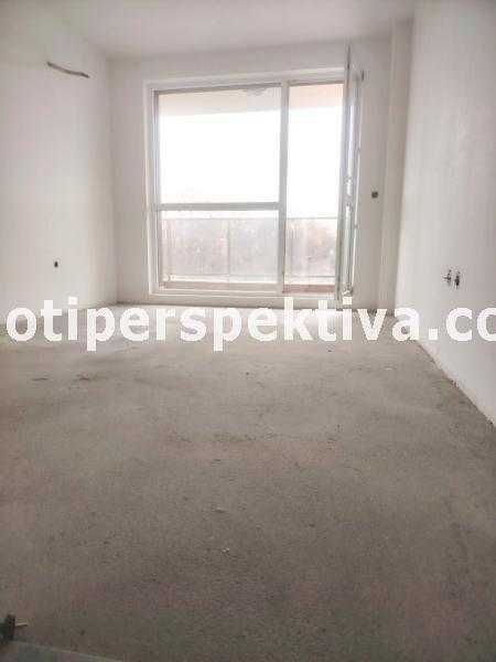 реф.18431 Чисто нов, АКТ 16-бул. Южен!