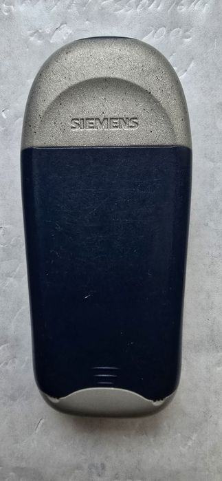 Telefon Colectie: Siemens A55