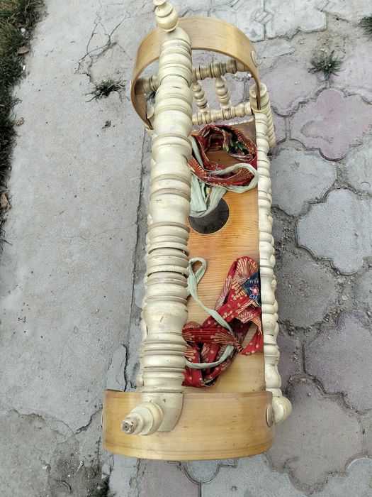 Бесиктер сатылады