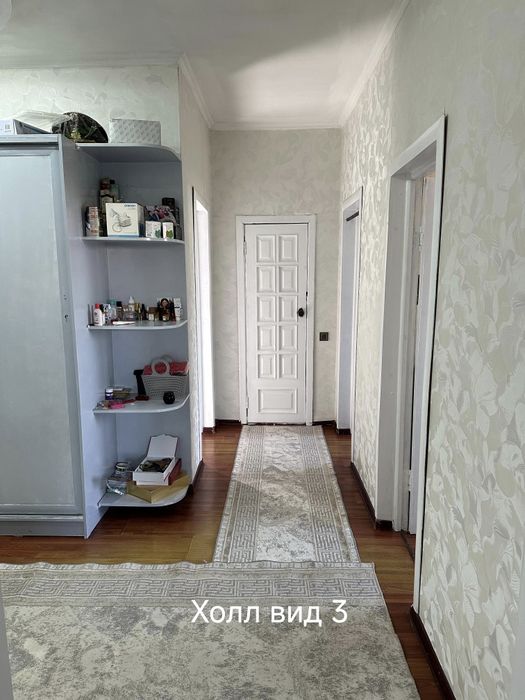 Продам Дом +времянка + баня