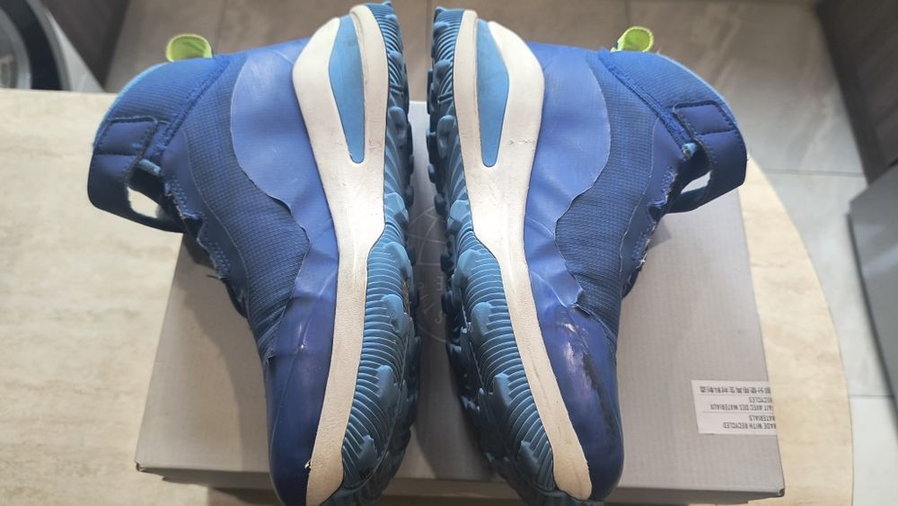 Зимни боти Adidas terrex 36 2/3