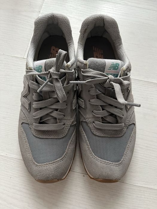 Adidasi New Balance Dama