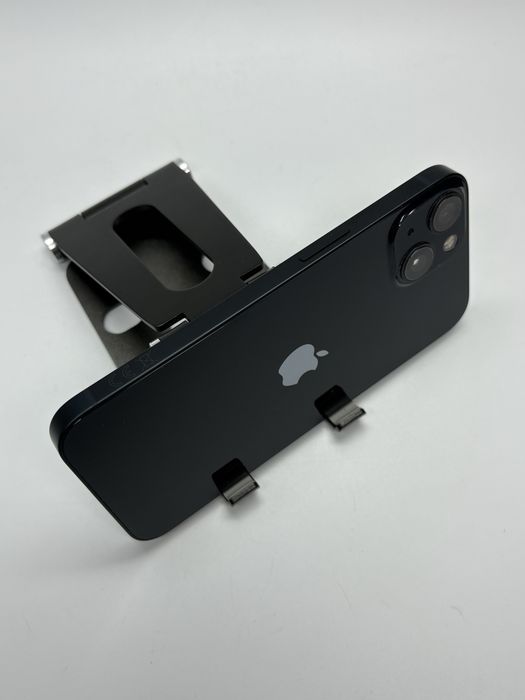iPhone 13 - 128Gb | Baterie 100% - Stare IMPECABILA + Garantie