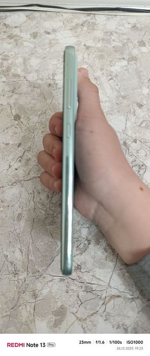 Samsung a73 5G 8/256