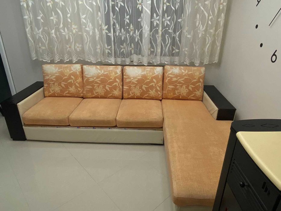 Холова гарнитура