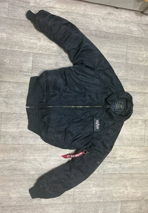 продам альфа цву 45