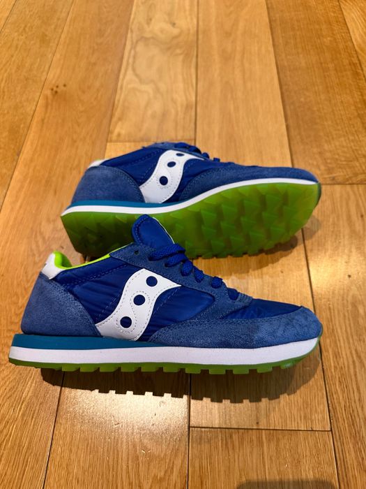 Saucony, marime 43