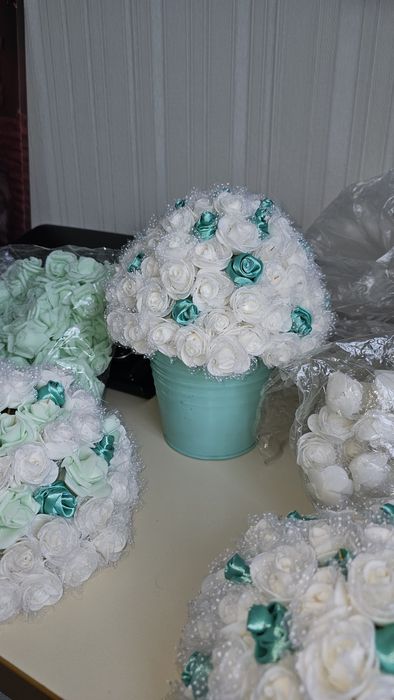 Кашпо Икеа продам