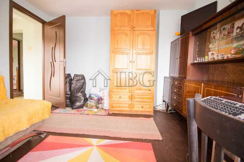 Продава се Къща в Русе, Басарбово - 120 кв.м за 1084 €/кв.м - Снимка #7