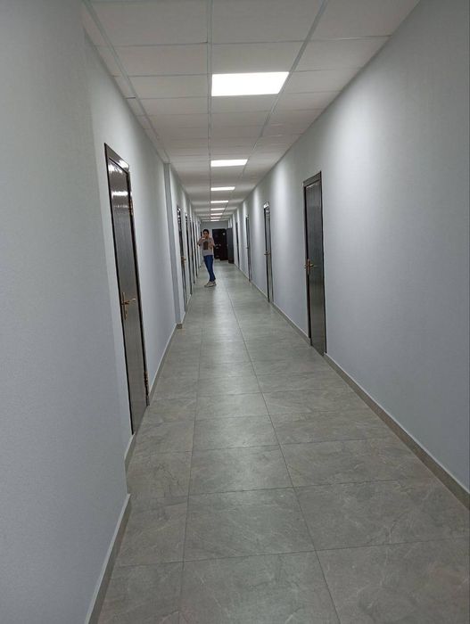 АРЕНДА ОФИС 20 м2 Дархан (отличная цена)