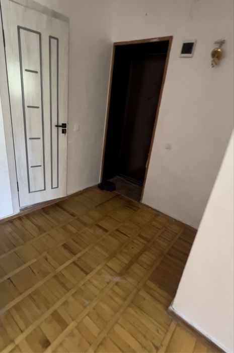 Продается 2 проезд Катта Дархон 2