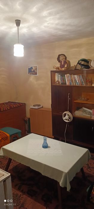 Продава се Къща в Враца, Студентски град - 68 кв.м за 225 €/кв.м - Снимка #12