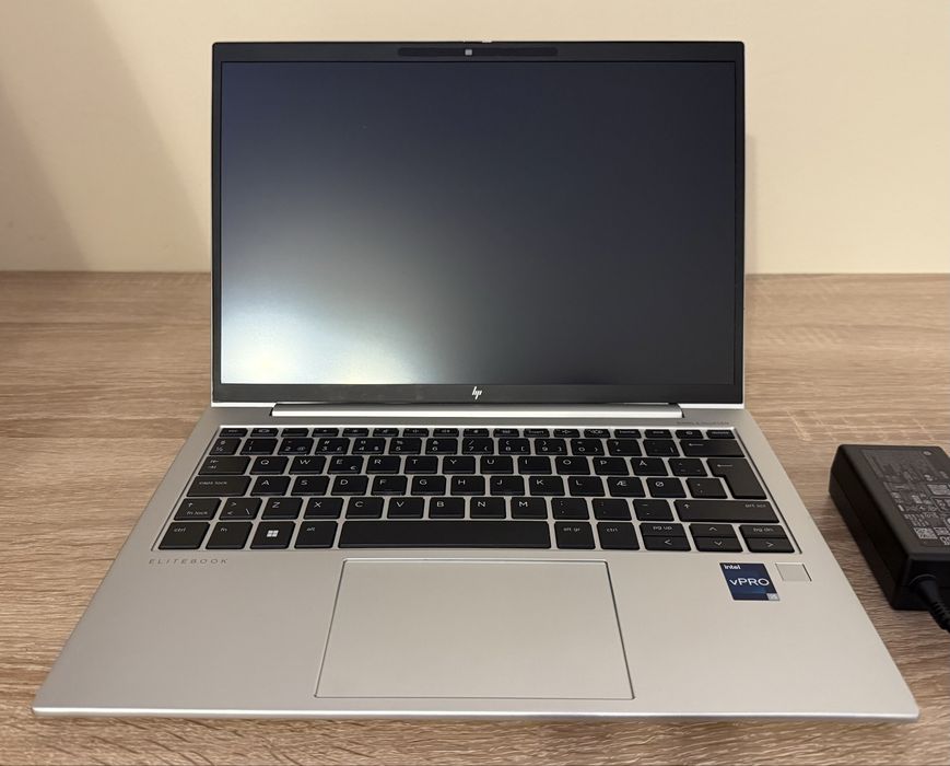 hp elitebook 830 g5 second hand si noi de vanzare • Anunturi • OLX.ro