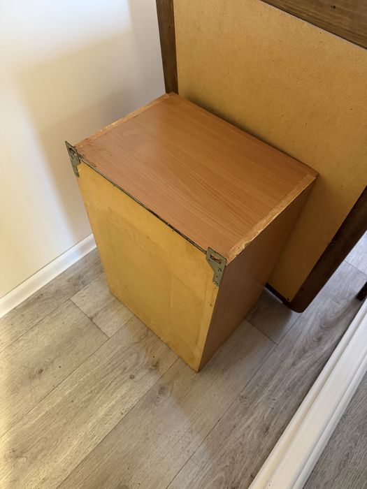 Продам кухонный гарнитур