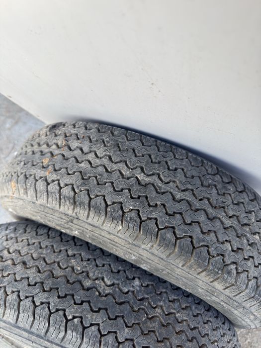 Balon sotiladi ideal yotkan balon tiwlari yengide kamerasi blan