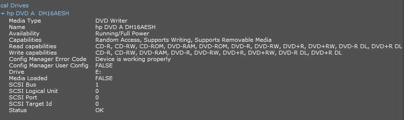 Kомпютър HP 110-320fb, HDD 320GB, 8 GB RAM