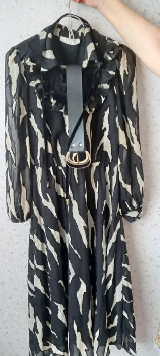 Продам платью Турция Италия