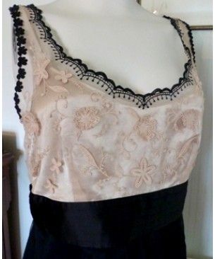 Next -нова рокля