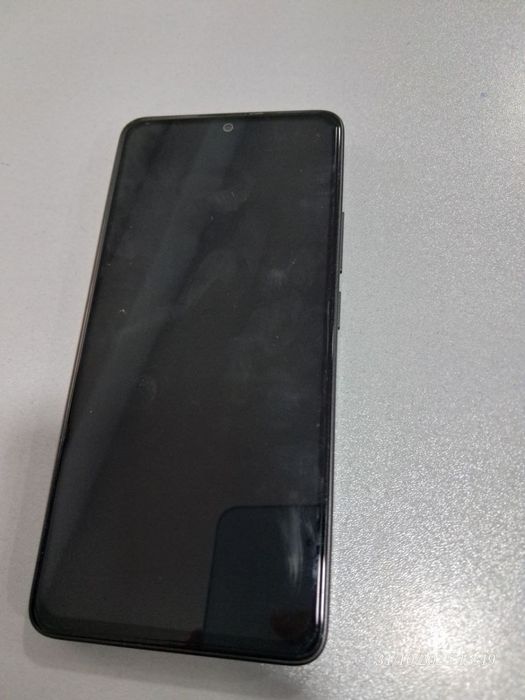 redmi note 13 obmen yoki naxt