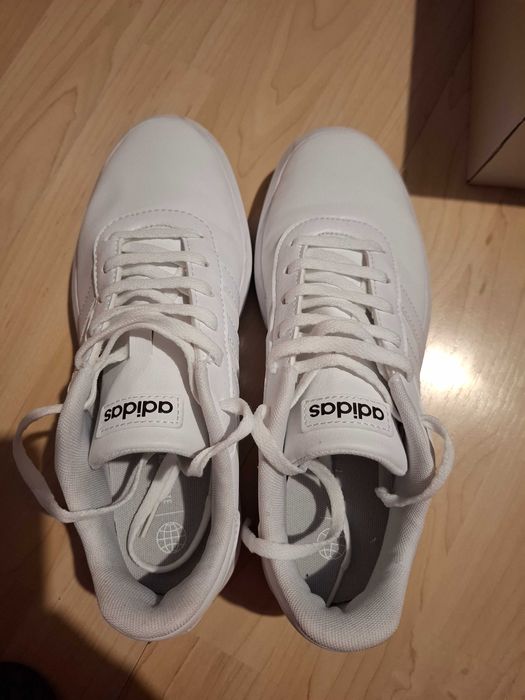 Дамски маратонки Adidas